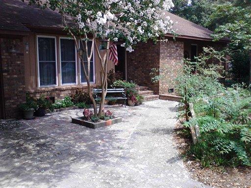 1285 Old Colony Road Mount Pleasant, SC 29464 - Photo 2 of 34 2015-07-16 11.00.04-1