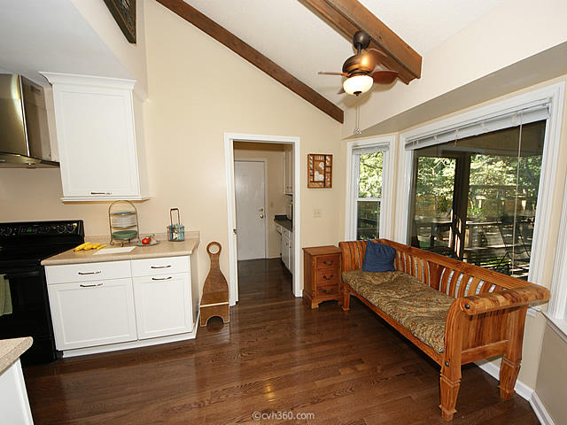 1285 Old Colony Road Mount Pleasant, SC 29464 - Photo 11 of 34 10
