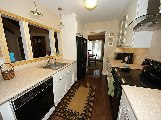 1285 Old Colony Road Mount Pleasant, SC 29464 - Photo 12 of 34 12