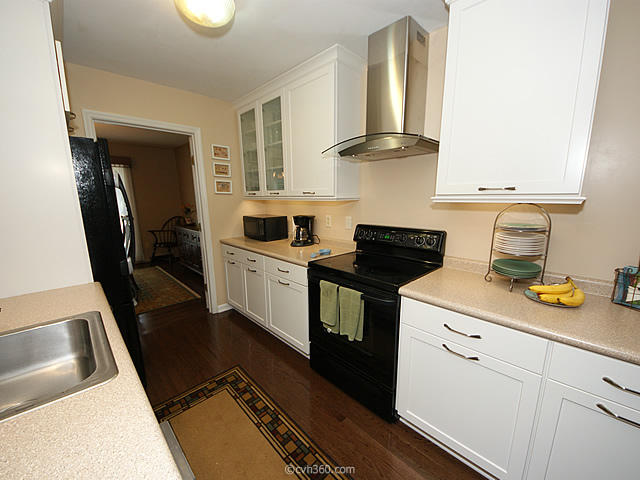 1285 Old Colony Road Mount Pleasant, SC 29464 - Photo 13 of 34 13