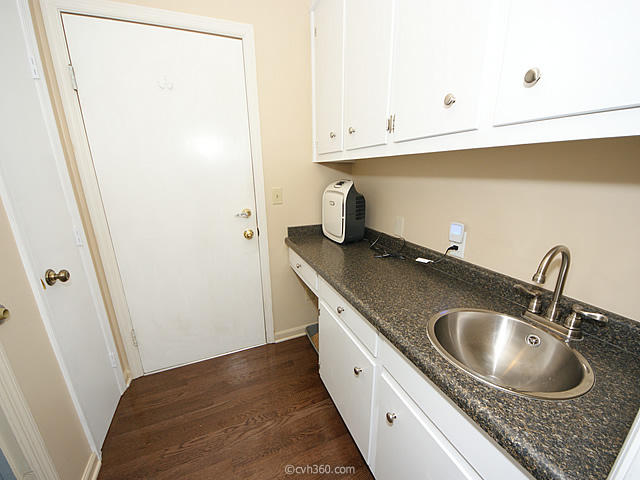 1285 Old Colony Road Mount Pleasant, SC 29464 - Photo 15 of 34 11