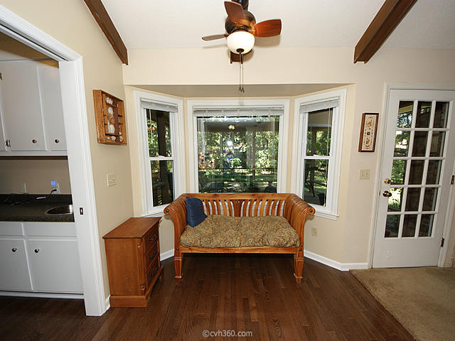 1285 Old Colony Road Mount Pleasant, SC 29464 - Photo 16 of 34 15