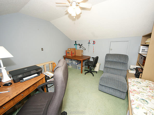 1285 Old Colony Road Mount Pleasant, SC 29464 - Photo 18 of 34 17