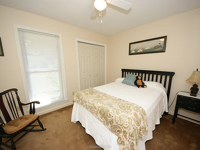 1285 Old Colony Road Mount Pleasant, SC 29464 - Photo 19 of 34 18