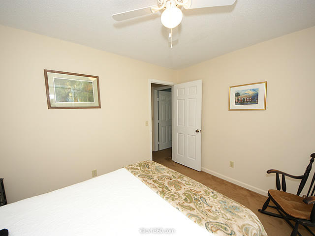 1285 Old Colony Road Mount Pleasant, SC 29464 - Photo 20 of 34 19