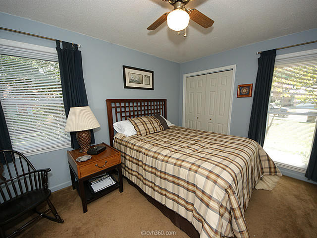 1285 Old Colony Road Mount Pleasant, SC 29464 - Photo 22 of 34 21