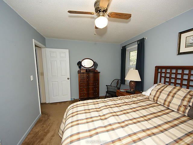 1285 Old Colony Road Mount Pleasant, SC 29464 - Photo 23 of 34 22