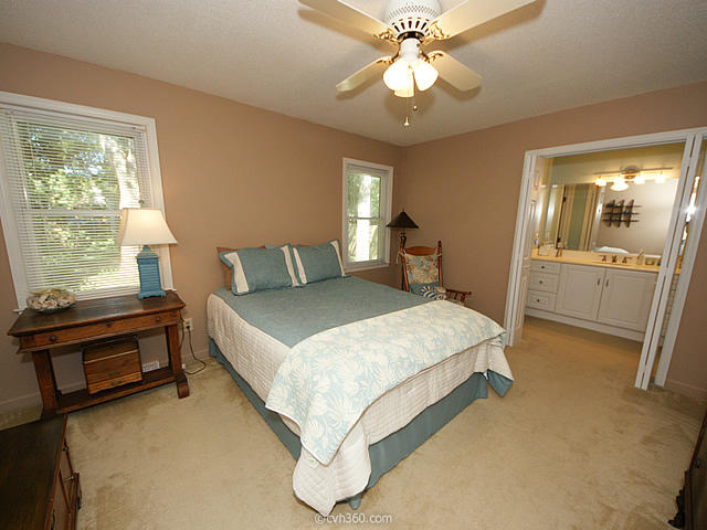 1285 Old Colony Road Mount Pleasant, SC 29464 - Photo 24 of 34 23
