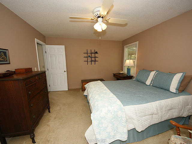 1285 Old Colony Road Mount Pleasant, SC 29464 - Photo 25 of 34 24