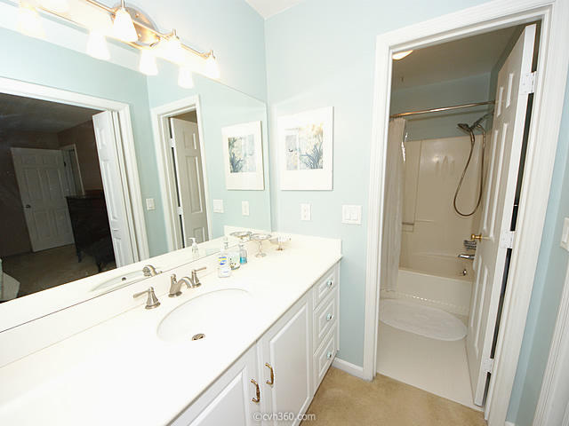 1285 Old Colony Road Mount Pleasant, SC 29464 - Photo 26 of 34 25