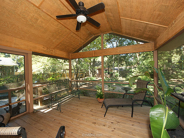 1285 Old Colony Road Mount Pleasant, SC 29464 - Photo 27 of 34 26