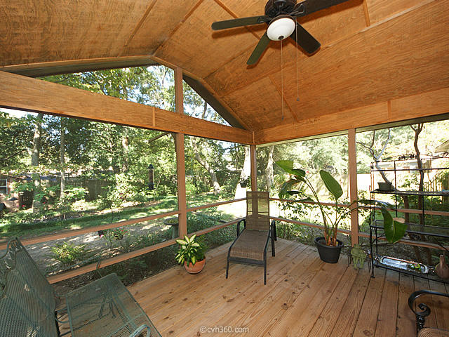 1285 Old Colony Road Mount Pleasant, SC 29464 - Photo 28 of 34 27