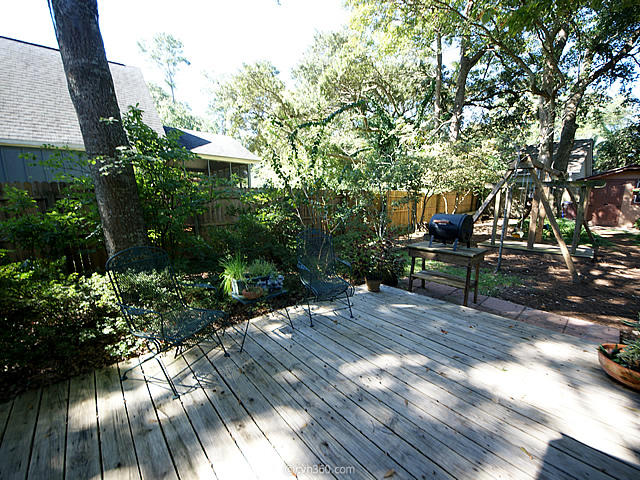 1285 Old Colony Road Mount Pleasant, SC 29464 - Photo 29 of 34 28