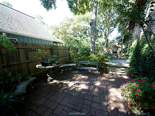 1285 Old Colony Road Mount Pleasant, SC 29464 - Photo 32 of 34 35