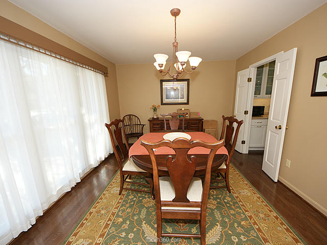 1285 Old Colony Road Mount Pleasant, SC 29464 - Photo 6 of 34 05