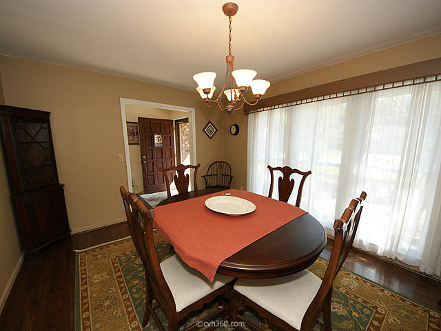 1285 Old Colony Road Mount Pleasant, SC 29464 - Photo 7 of 34 06