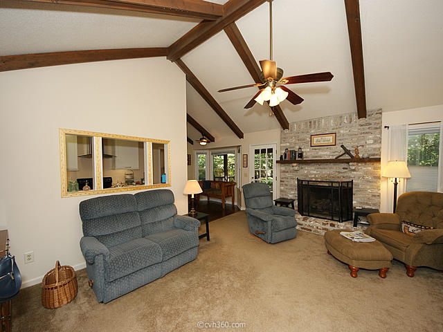 1285 Old Colony Road Mount Pleasant, SC 29464 - Photo 8 of 34 07