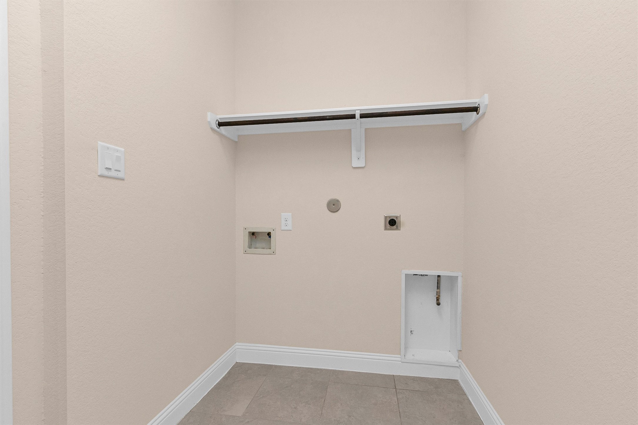 20707 Stillhaven Road Spring, TX 77379 - Photo 30 of 50 a view of small space