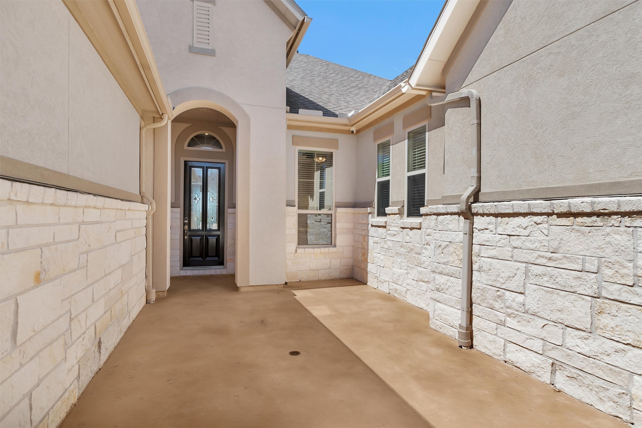 20707 Stillhaven Road Spring, TX 77379 - Photo 4 of 50