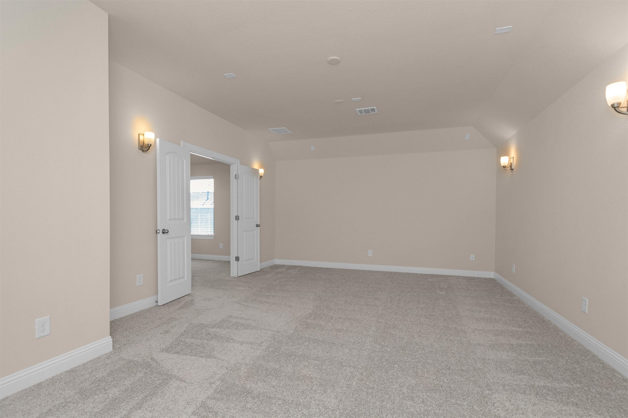 20707 Stillhaven Road Spring, TX 77379 - Photo 41 of 50 a view of an empty room