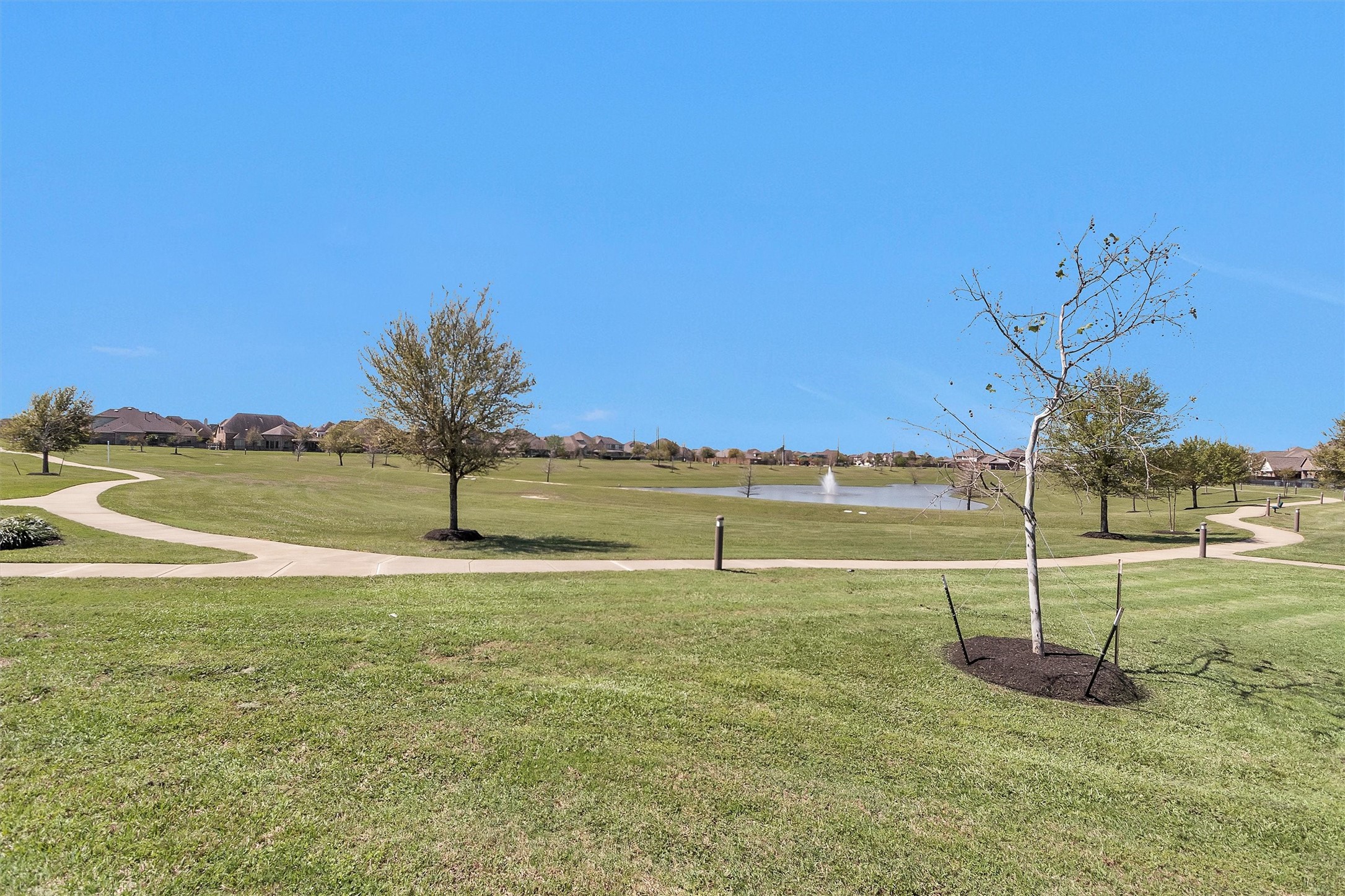 20707 Stillhaven Road Spring, TX 77379 - Photo 46 of 50 a view of an ocean beach