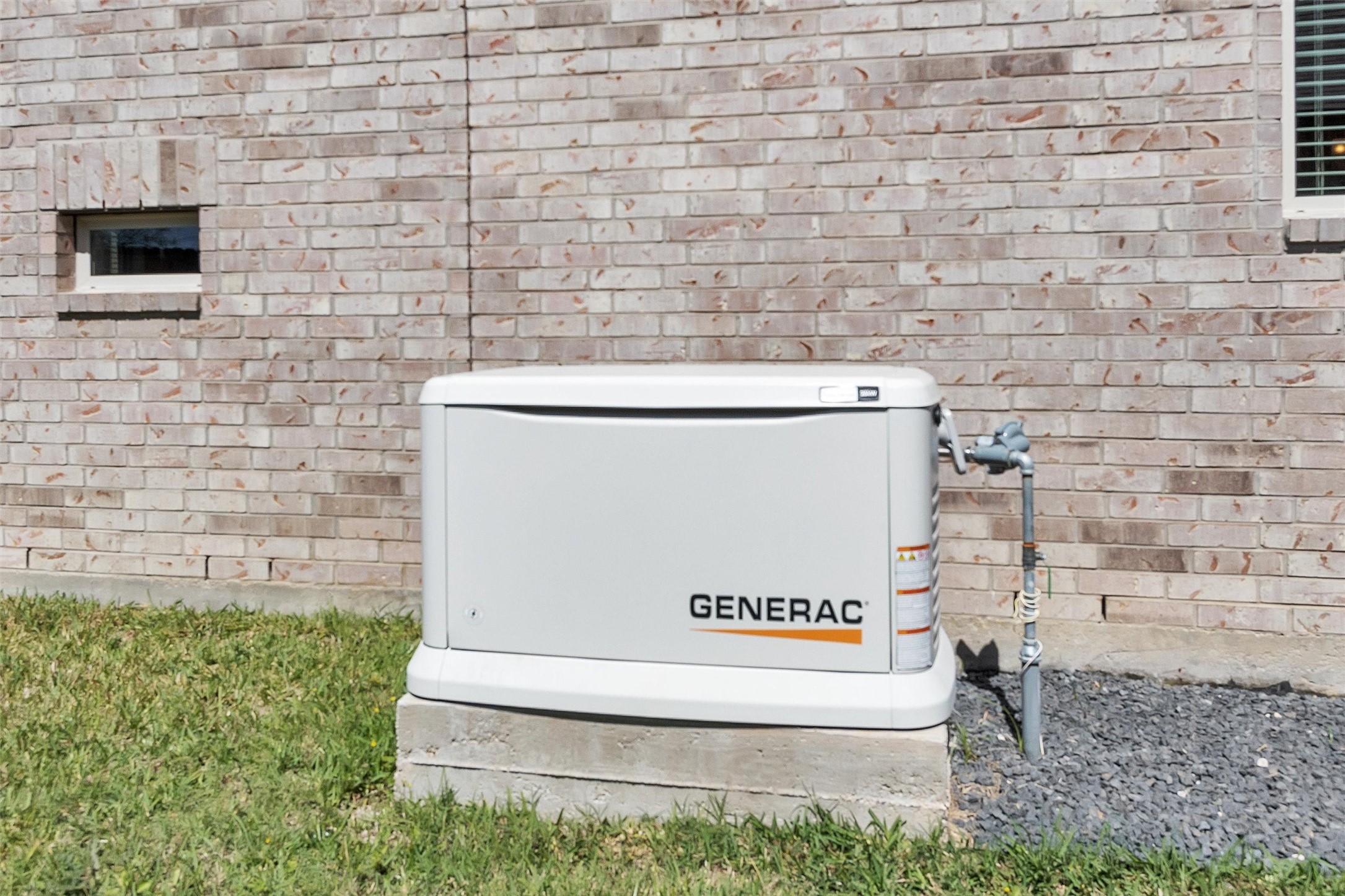 20707 Stillhaven Road Spring, TX 77379 - Photo 48 of 50 a view of entrance