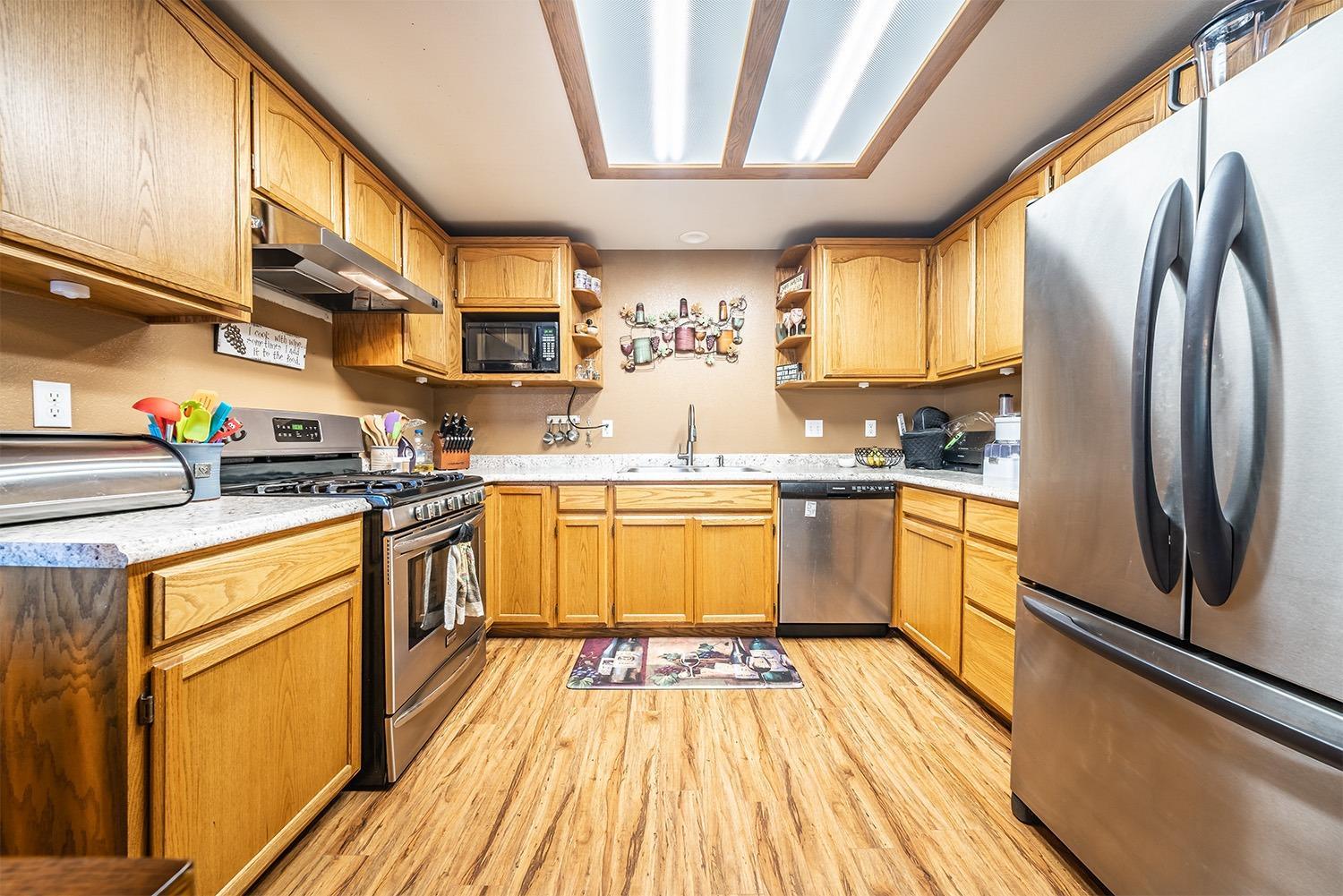 2433 Springbrook Road Medford, OR 97504 - Photo 14 of 28 Additional Photo