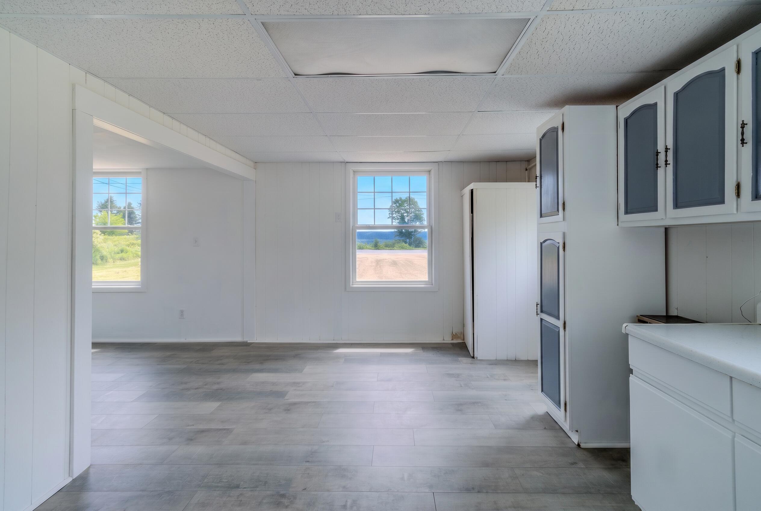 942 Mason Bay Road Jonesport, ME 04649 - Photo 53 of 74 58