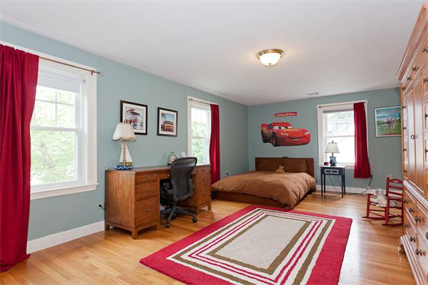 82 Cutter Hill Road Arlington, MA 02474 - Photo 11 of 14 Gallery Image 11