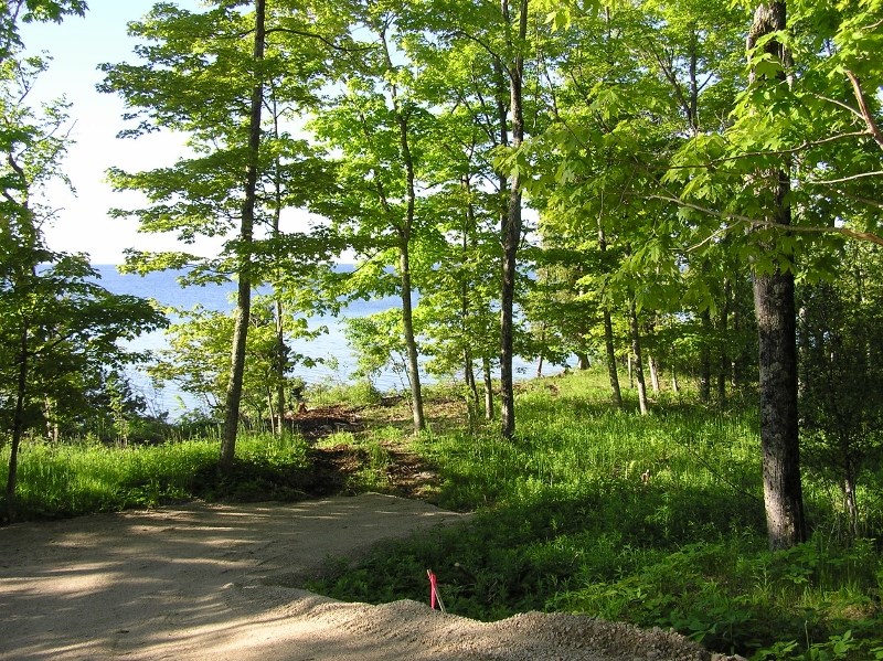 Tbd Sunrise Road Washington Island, WI 54246 - Photo 3 of 6