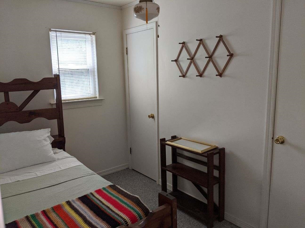 8155 Bryant's Lndg Road Stockton, AL 36579 - Photo 12 of 19