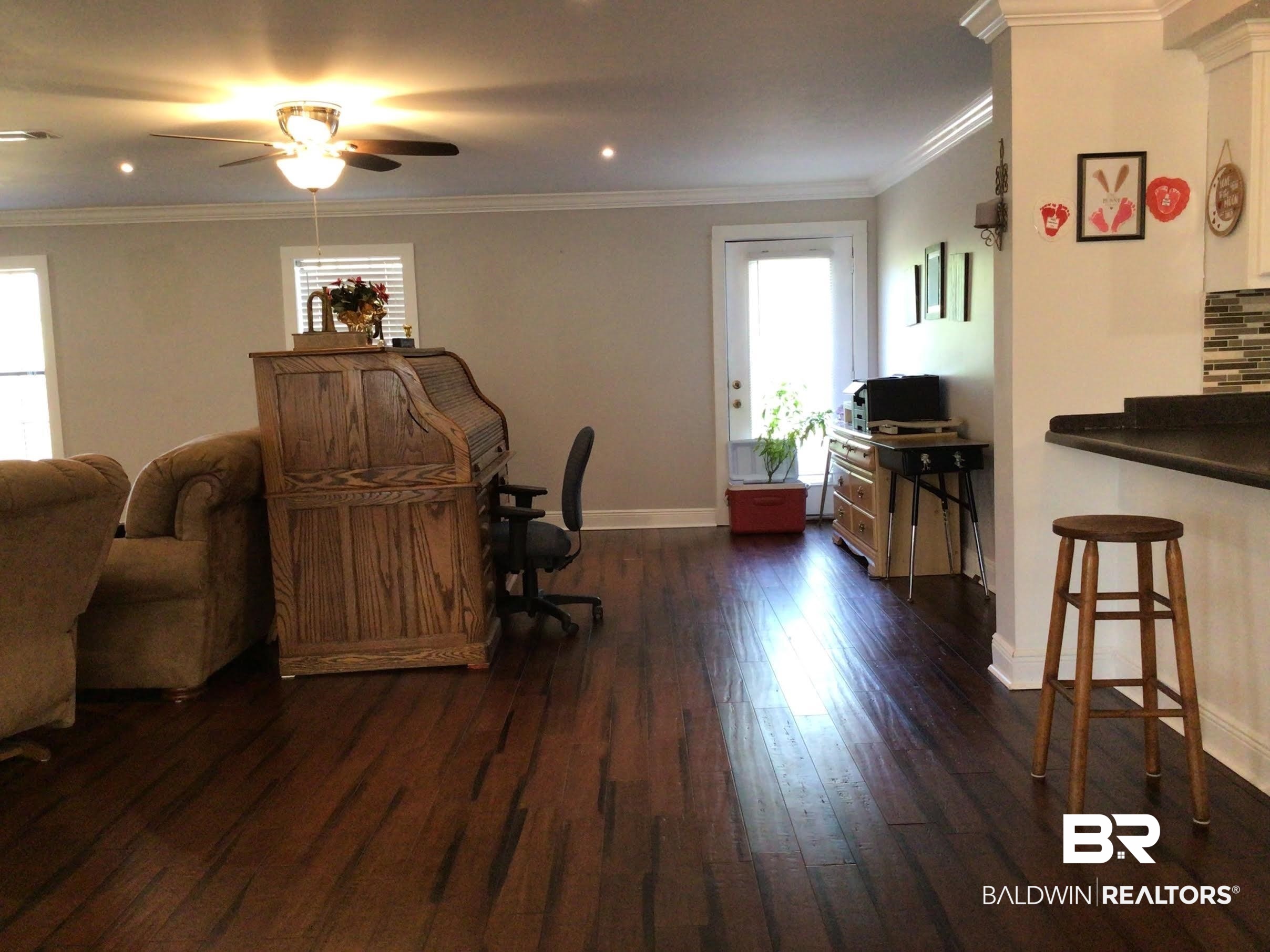 3022 County Road 7 Repton, AL 36475 - Photo 7 of 25