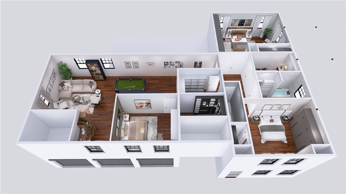 164 Scott Road Cumberland, RI 02864 - Photo 11 of 25