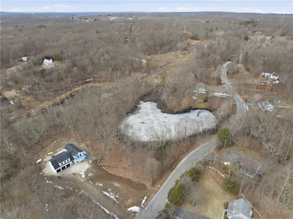 $1,250,000 | 164 Scott Road, Cumberland, RI 02864