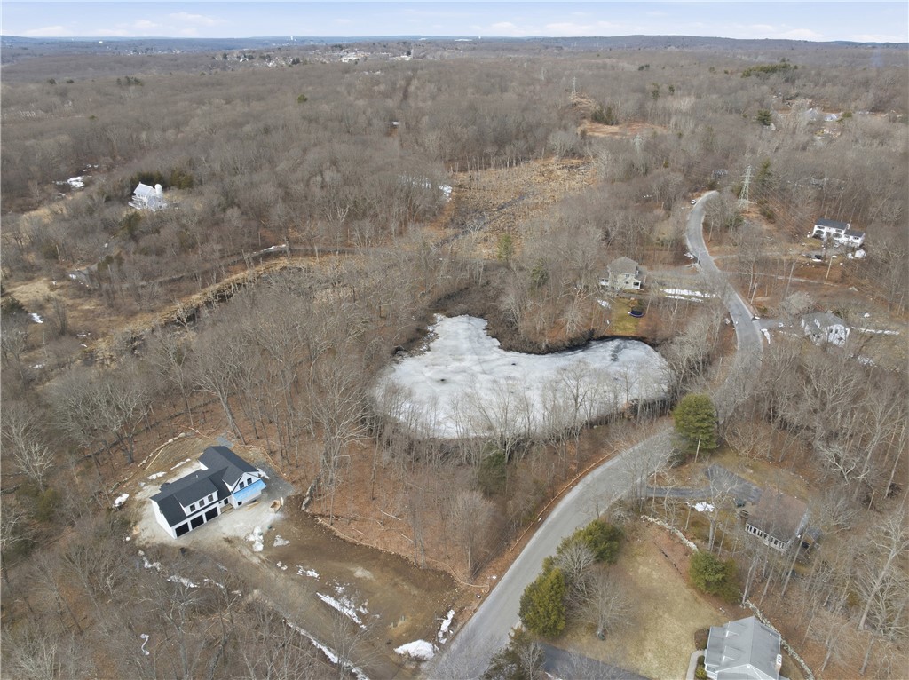 164 Scott Road Cumberland, RI 02864 - Photo 20 of 25