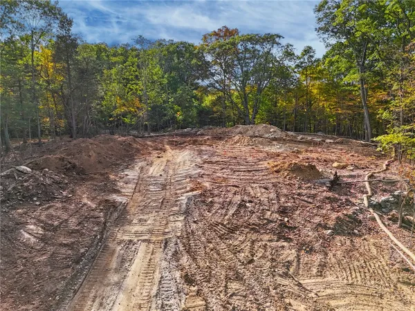 $1,250,000 | 164 Scott Road, Cumberland, RI 02864