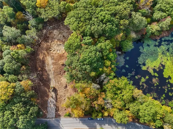 $1,250,000 | 164 Scott Road, Cumberland, RI 02864