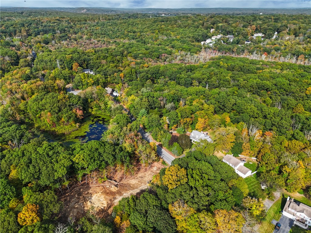 164 Scott Road Cumberland, RI 02864 - Photo 25 of 25