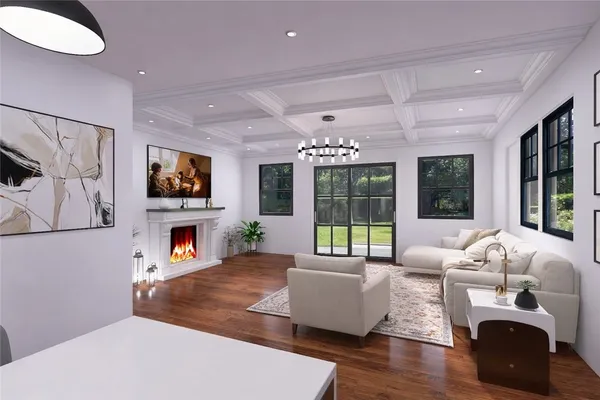 $1,250,000 | 164 Scott Road, Cumberland, RI 02864