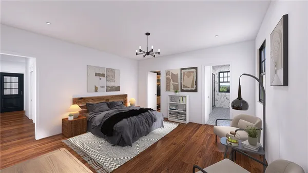 $1,250,000 | 164 Scott Road, Cumberland, RI 02864