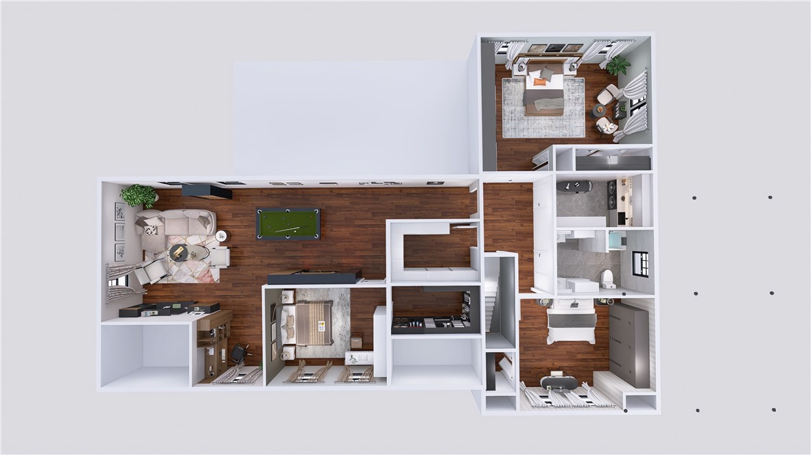 164 Scott Road Cumberland, RI 02864 - Photo 10 of 25