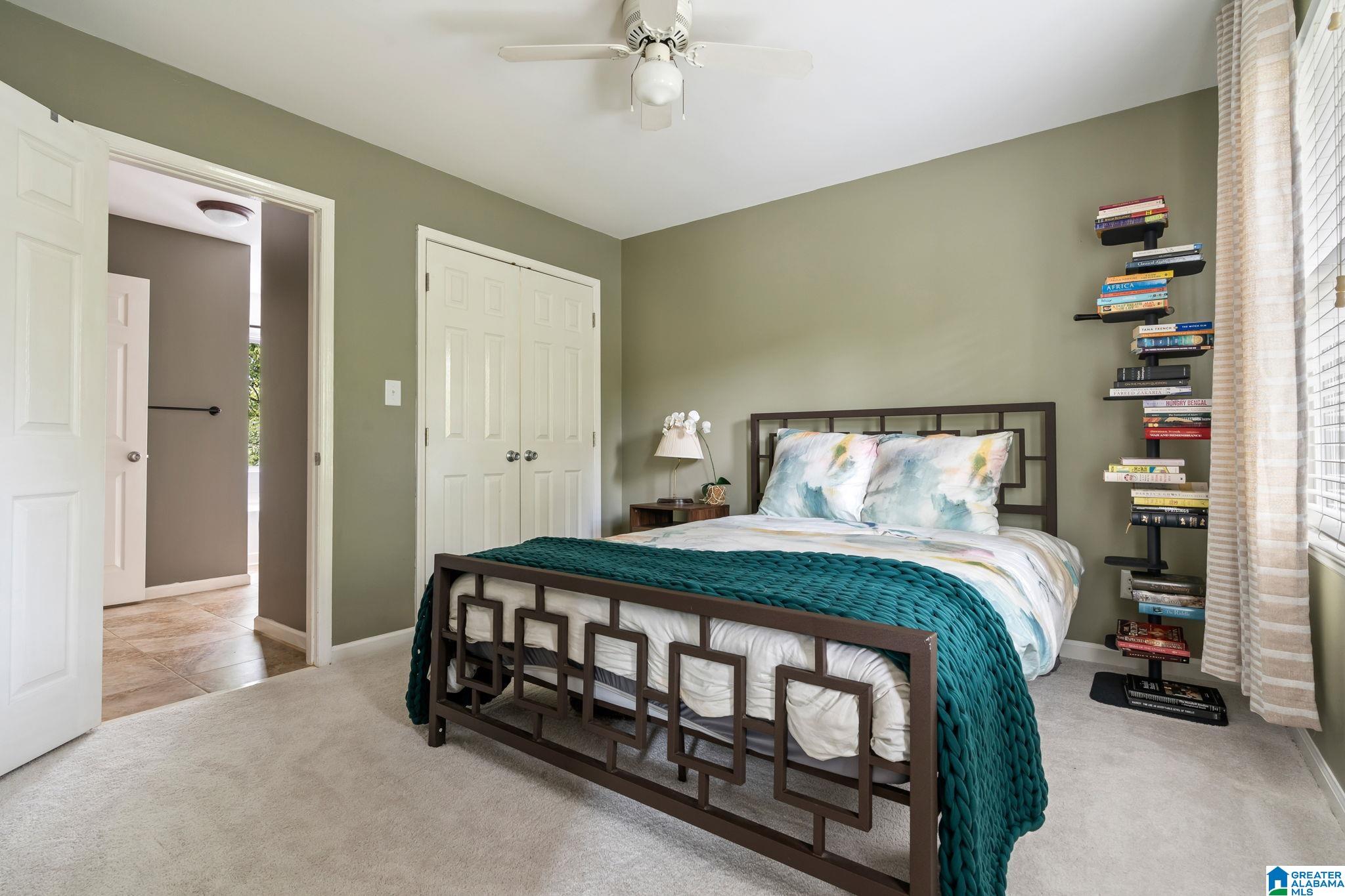 468 Shades Crest Road Bessemer, AL 35022 - Photo 38 of 64