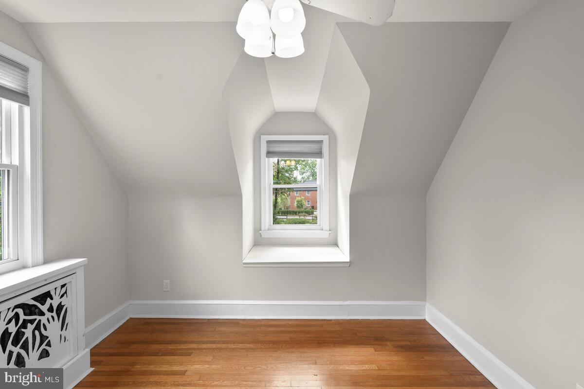 813 Bonifant Street Silver Spring, MD 20910 - Photo 21 of 32 Gallery Image 21