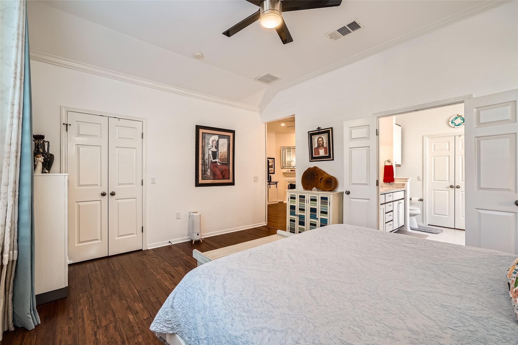 14100 Avery Ranch Boulevard, Unit 904 Austin, TX 78717 - Photo 12 of 28