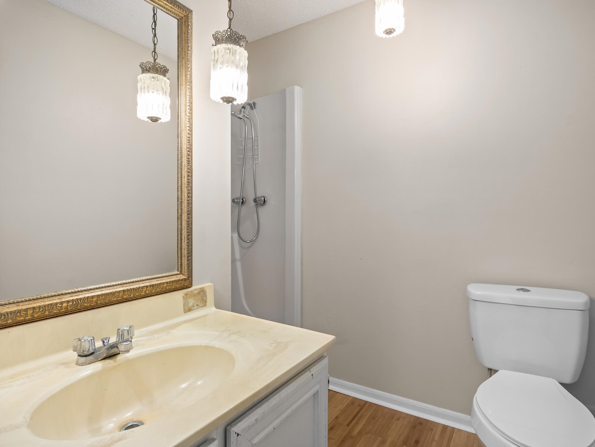 203 Gibert Street Union, SC 29379 - Photo 28 of 43