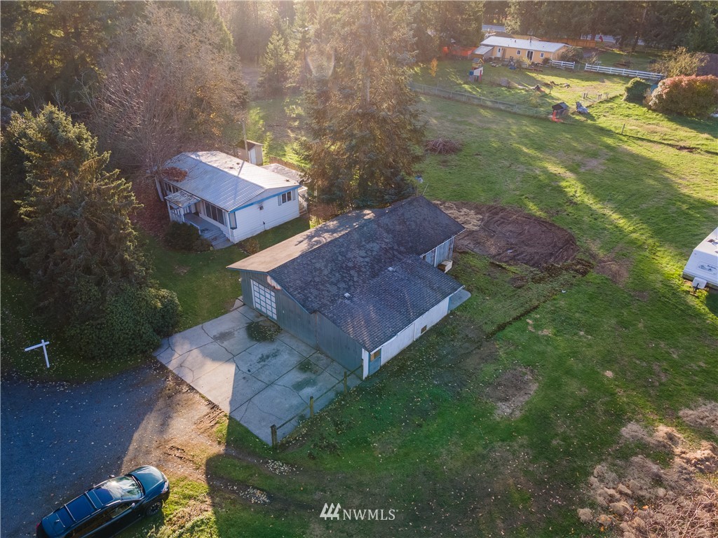 7134 Butler Hill Road Burlington, WA 98233 - Photo 1 of 18 Gallery Image 1