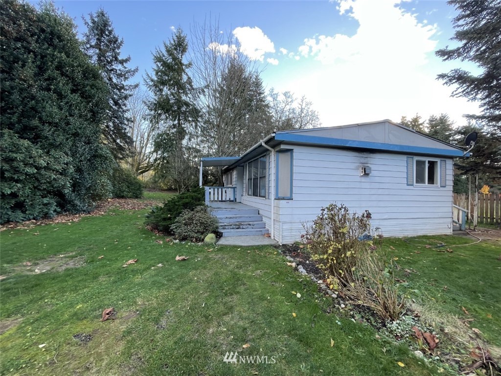 7134 Butler Hill Road Burlington, WA 98233 - Photo 2 of 18 Gallery Image 2