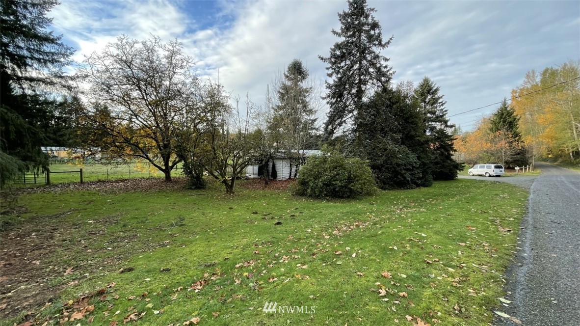 7134 Butler Hill Road Burlington, WA 98233 - Photo 11 of 18 Gallery Image 11