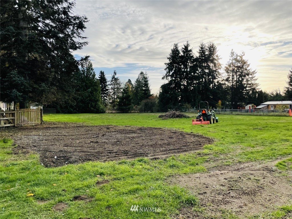 7134 Butler Hill Road Burlington, WA 98233 - Photo 12 of 18 Gallery Image 12