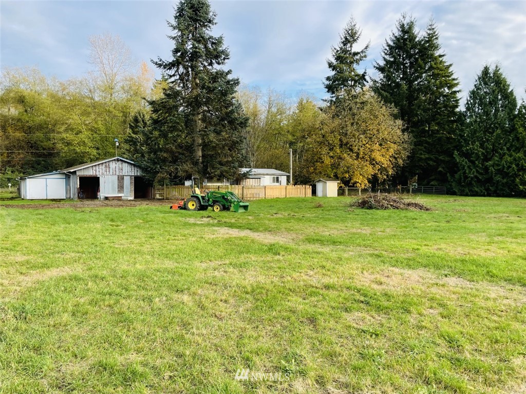 7134 Butler Hill Road Burlington, WA 98233 - Photo 13 of 18 Gallery Image 13